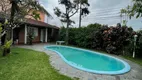 Foto 6 de Casa com 5 Quartos à venda, 278m² em Satélite, Itanhaém