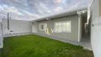 Foto 27 de Casa com 5 Quartos à venda, 300m² em Jardim dos Eucaliptos, Piraquara