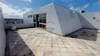Foto 32 de Cobertura com 3 Quartos à venda, 338m² em Boa Viagem, Recife