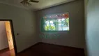 Foto 3 de Casa com 3 Quartos para alugar, 280m² em Cidade Jardim, Uberlândia