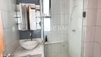 Foto 18 de Apartamento com 4 Quartos à venda, 136m² em Madalena, Recife