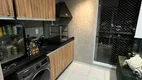 Foto 10 de Apartamento com 2 Quartos para alugar, 56m² em Bosque Maia, Guarulhos