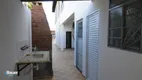 Foto 4 de Imóvel Comercial à venda, 480m² em Residencial Ypiranga Nova Veneza, Sumaré