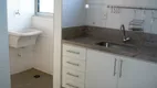 Foto 7 de Apartamento com 2 Quartos à venda, 70m² em Lourdes, Belo Horizonte