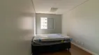 Foto 17 de Apartamento com 1 Quarto à venda, 50m² em Melville Empresarial Ii, Barueri