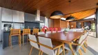 Foto 33 de Casa de Condomínio com 5 Quartos à venda, 850m² em , Porto Feliz