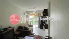 Foto 11 de Apartamento com 2 Quartos à venda, 84m² em Barra da Tijuca, Rio de Janeiro