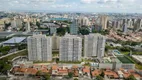 Foto 23 de Apartamento com 2 Quartos à venda, 62m² em Rudge Ramos, São Bernardo do Campo
