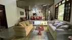 Foto 11 de Casa com 3 Quartos à venda, 1089m² em Cidade dos Funcionários, Fortaleza