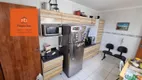 Foto 23 de Apartamento com 3 Quartos à venda, 130m² em Pernambués, Salvador