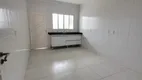 Foto 5 de Sobrado com 3 Quartos à venda, 210m² em Vila Guilhermina, São Paulo