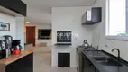 Foto 13 de Apartamento com 2 Quartos à venda, 70m² em Santa Maria Goretti, Porto Alegre