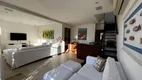 Foto 17 de Casa de Condomínio com 5 Quartos à venda, 350m² em Retiro, Angra dos Reis
