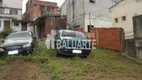 Foto 6 de Lote/Terreno à venda, 300m² em Campo Grande, São Paulo