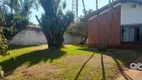 Foto 14 de Lote/Terreno à venda, 906m² em Centro, Holambra