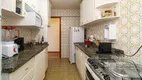 Foto 9 de Apartamento com 2 Quartos à venda, 79m² em Perdizes, São Paulo