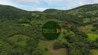 Foto 4 de Fazenda/Sítio à venda, 1742400m² em Zona Rural, Barro Alto