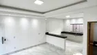 Foto 28 de Sobrado com 2 Quartos à venda, 80m² em Residencial Pilar dos Sonhos, Goiânia