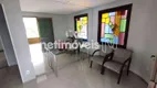 Foto 6 de Apartamento com 2 Quartos à venda, 95m² em Pituba, Salvador