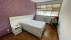 Foto 9 de Apartamento com 3 Quartos à venda, 110m² em Santa Helena, Vitória