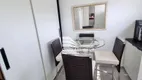 Foto 40 de Apartamento com 3 Quartos à venda, 121m² em Pitangueiras, Guarujá