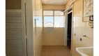 Foto 33 de Apartamento com 2 Quartos à venda, 75m² em Grajaú, Rio de Janeiro