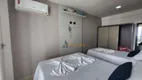 Foto 28 de Apartamento com 2 Quartos à venda, 85m² em Braga, Cabo Frio