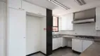 Foto 18 de Cobertura com 4 Quartos à venda, 391m² em São Pedro, Belo Horizonte