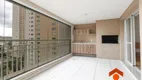 Foto 7 de Apartamento com 3 Quartos à venda, 122m² em Rio Pequeno, São Paulo