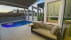 Foto 36 de Casa de Condomínio com 4 Quartos à venda, 245m² em Urbanova IV A, São José dos Campos