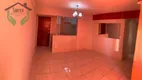 Foto 11 de Apartamento com 2 Quartos à venda, 55m² em Bandeiras, Osasco