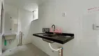 Foto 4 de Apartamento com 2 Quartos à venda, 41m² em Vila Matilde, São Paulo