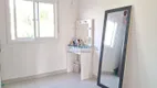 Foto 14 de Apartamento com 2 Quartos à venda, 47m² em Vila Princesa Isabel, Cachoeirinha