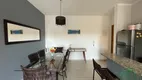 Foto 2 de Apartamento com 2 Quartos à venda, 70m² em Itaguá, Ubatuba