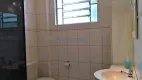 Foto 7 de Apartamento com 2 Quartos à venda, 76m² em Vila Mimosa, Campinas