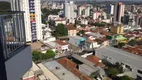Foto 9 de Apartamento com 2 Quartos à venda, 126m² em Jardim Macarengo, São Carlos