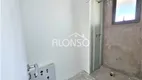 Foto 15 de Apartamento com 3 Quartos à venda, 266m² em Butantã, São Paulo