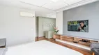Foto 54 de Casa de Condomínio com 4 Quartos à venda, 500m² em Alphaville Graciosa, Pinhais