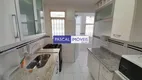 Foto 8 de Apartamento com 2 Quartos à venda, 65m² em Campo Belo, São Paulo