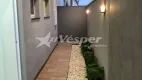 Foto 11 de Casa de Condomínio com 4 Quartos à venda, 200m² em Jardins Lisboa, Goiânia