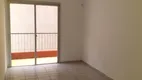 Foto 4 de Apartamento com 2 Quartos para alugar, 63m² em Méier, Rio de Janeiro