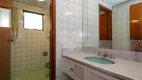 Foto 21 de Casa com 4 Quartos para alugar, 450m² em Alto Da Boa Vista, São Paulo