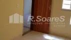 Foto 17 de  com 2 Quartos à venda, 71m² em Realengo, Rio de Janeiro