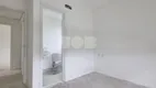 Foto 15 de Apartamento com 3 Quartos à venda, 87m² em Jardim Aurélia, Campinas