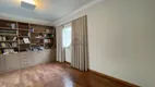 Foto 36 de Casa de Condomínio com 4 Quartos para alugar, 408m² em Barão Geraldo, Campinas