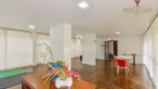 Foto 33 de Apartamento com 3 Quartos à venda, 110m² em Bigorrilho, Curitiba