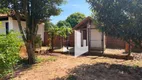 Foto 7 de Casa com 4 Quartos à venda, 204m² em , Dois Córregos