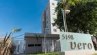 Foto 39 de Apartamento com 2 Quartos à venda, 45m² em Vila Ema, São Paulo