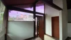 Foto 16 de Casa com 3 Quartos à venda, 222m² em Coqueiros, Florianópolis