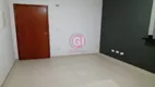 Foto 3 de Apartamento com 3 Quartos à venda, 70m² em Jardim das Industrias, Jacareí